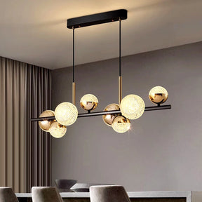 Modern Chandelier Pendant lamp Chandeliers for dining room pendant lights hanging lamps for ceiling Pendant lamp indoor lighting