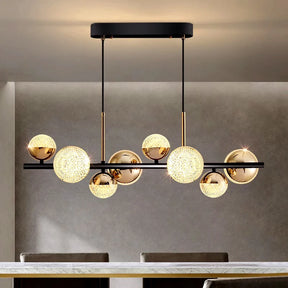 Modern Chandelier Pendant lamp Chandeliers for dining room pendant lights hanging lamps for ceiling Pendant lamp indoor lighting