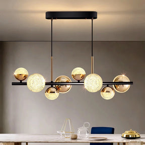 Modern Chandelier Pendant lamp Chandeliers for dining room pendant lights hanging lamps for ceiling Pendant lamp indoor lighting