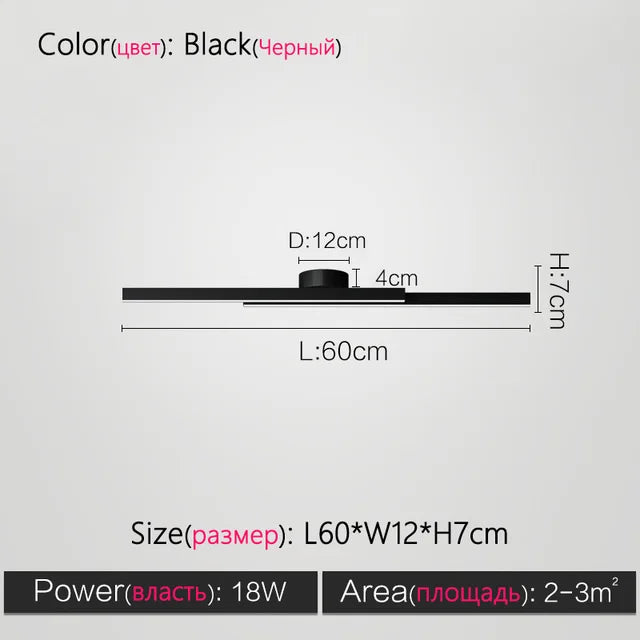 49232677142863|49232677306703|49232678289743|49232678748495