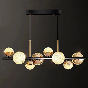 Modern Chandelier Pendant lamp Chandeliers for dining room pendant lights hanging lamps for ceiling Pendant lamp indoor lighting